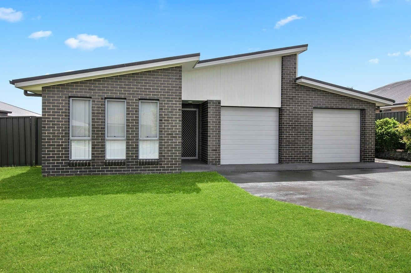 2 bedrooms House in 91a Averys Ln HEDDON GRETA NSW, 2321