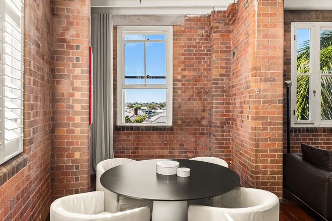 301/88 Macquarie Street Teneriffe 4005 - Image 5