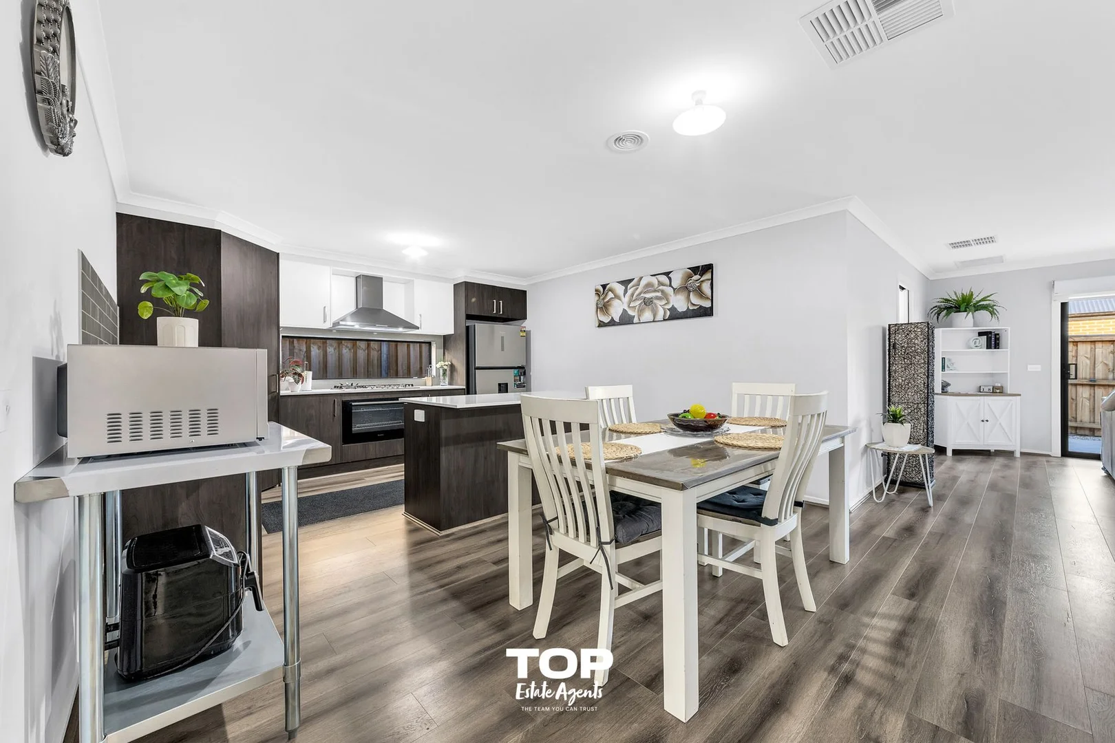 Additional image 13 of 21 Patrobas Loop, Cranbourne East VIC 3977