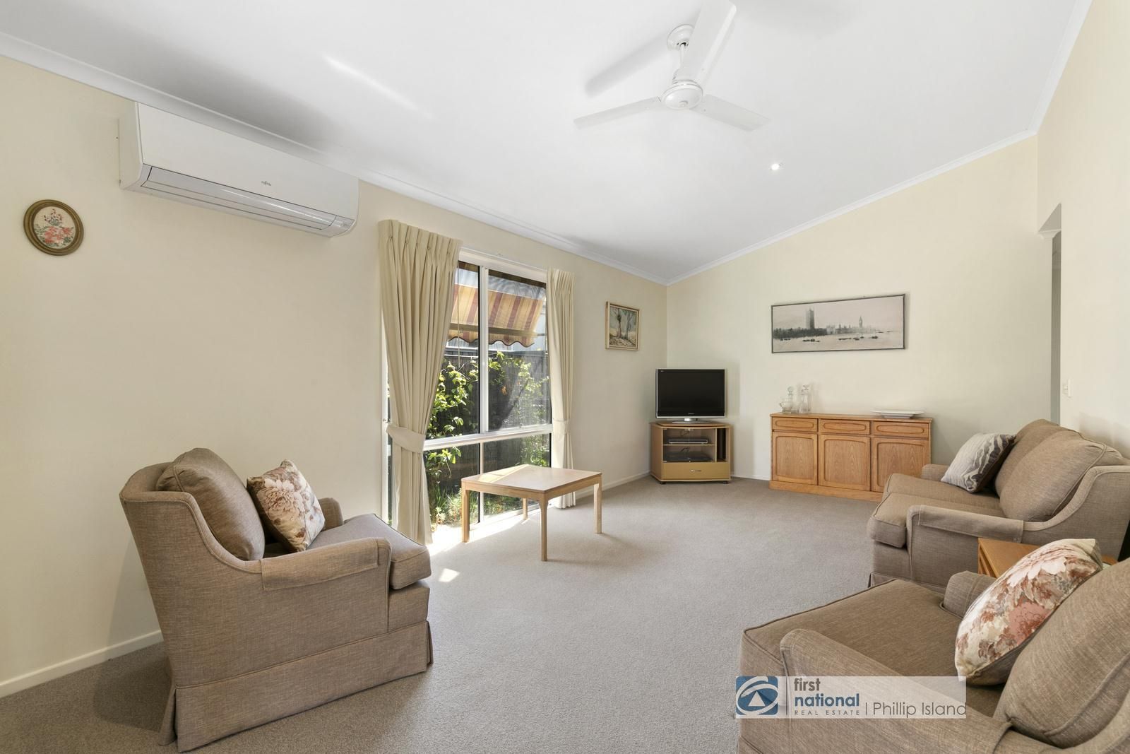 113/48-80 Settlement Road, Cowes VIC 3922, Image 2