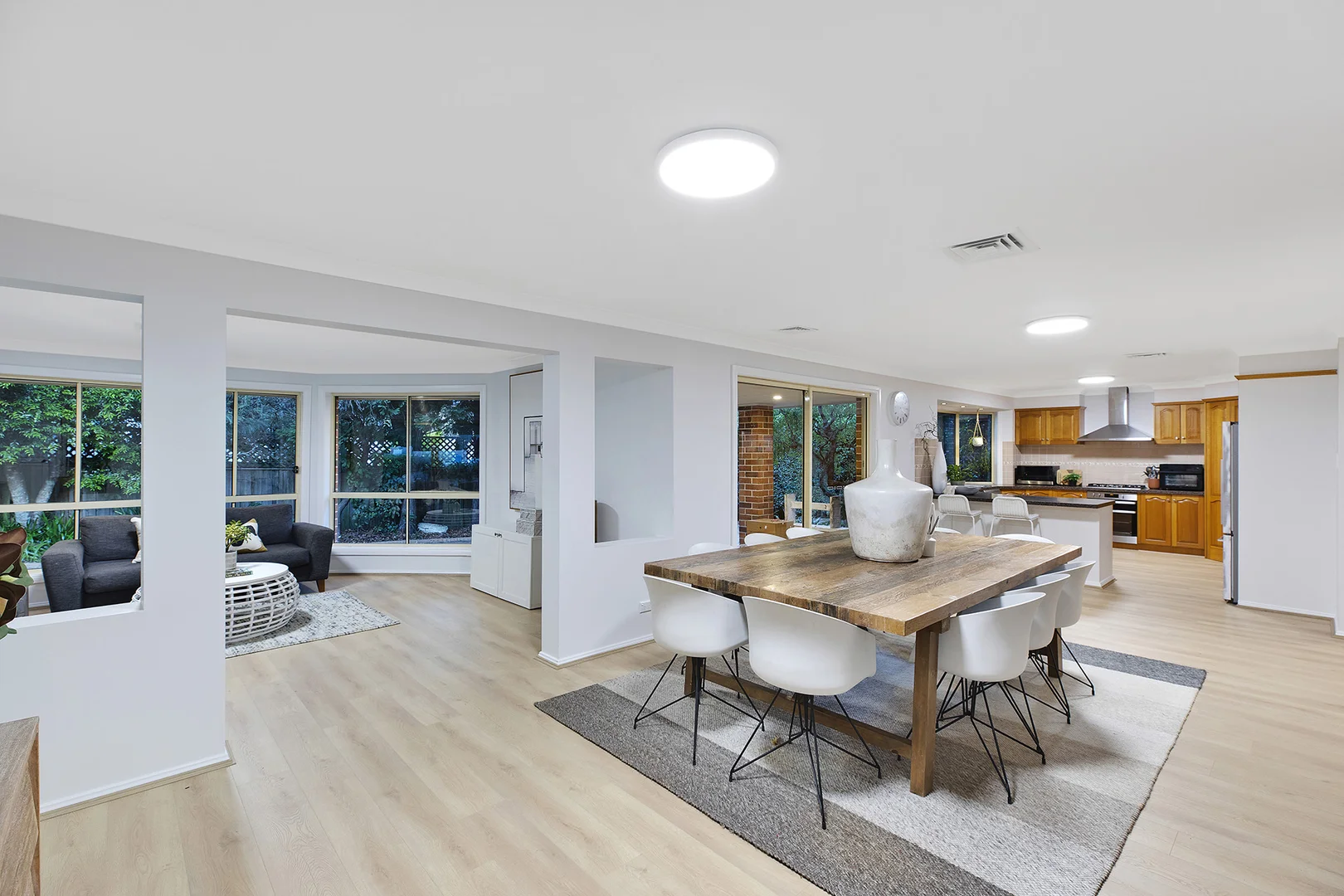 Additional image 4 of 4 Pembroke Court, Terrigal NSW 2260