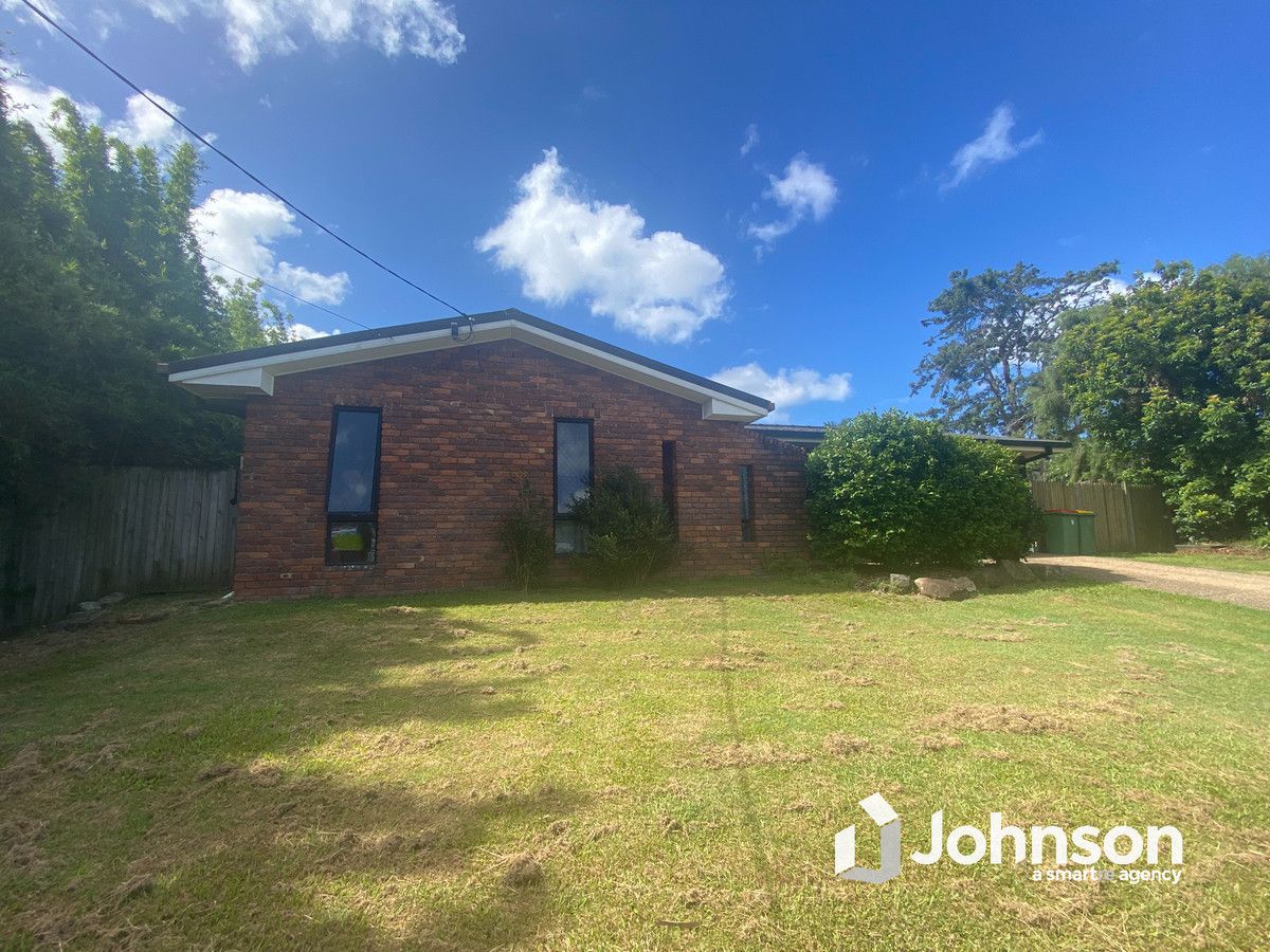 4 bedrooms House in 9 Grandview Court THORNLANDS QLD, 4164