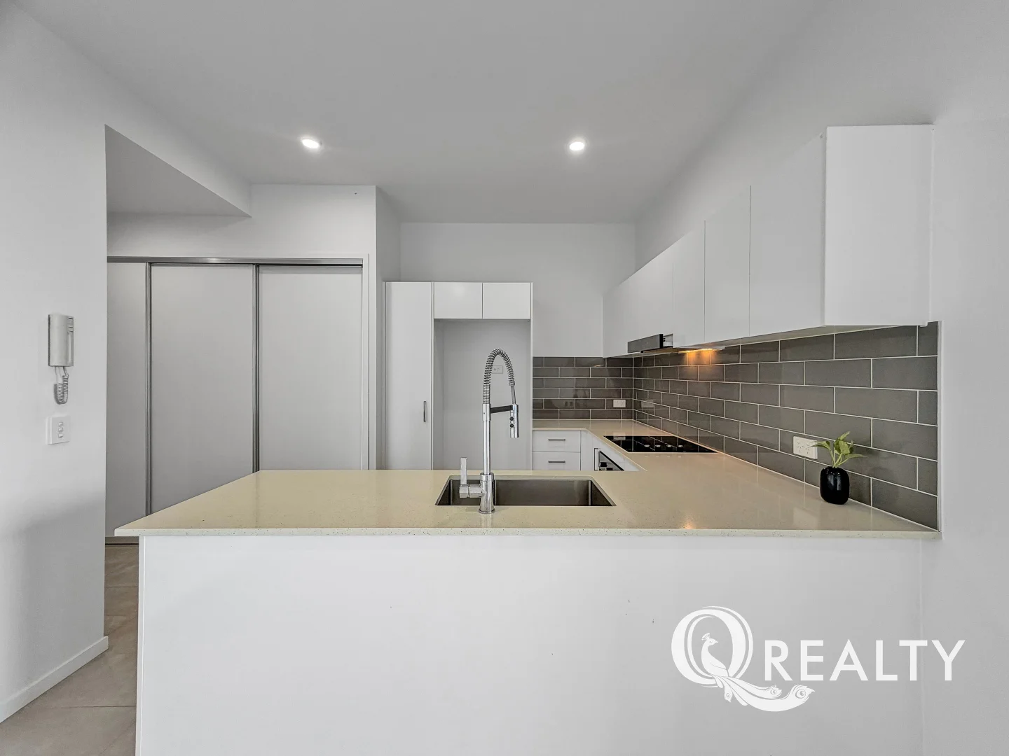 Additional image 3 of 204/39 Khandalla Street, Upper Mount Gravatt QLD 4122