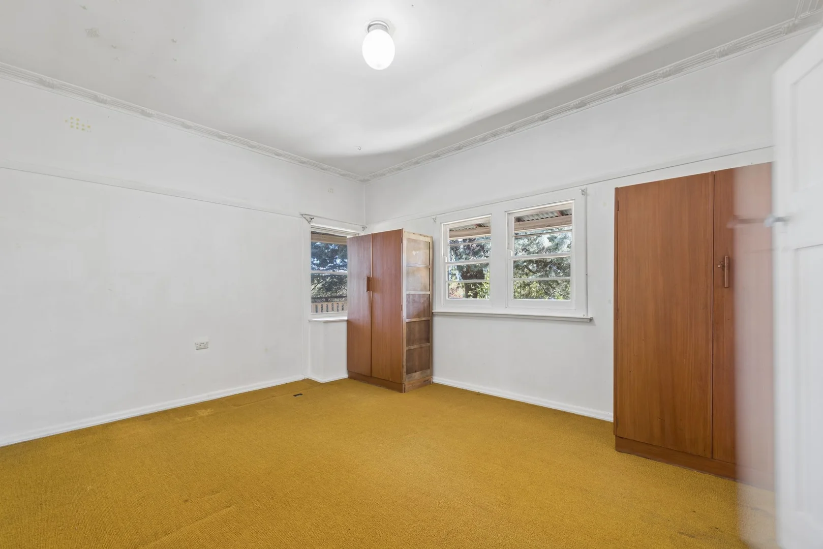 Additional image 9 of 6 Currie Street, Bredbo NSW 2626