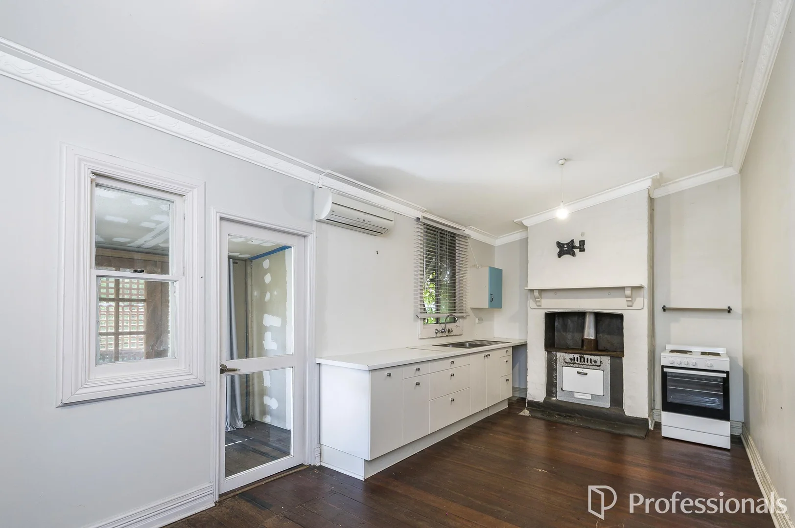 Additional image 16 of 7 Palmerston Street, Bassendean WA 6054