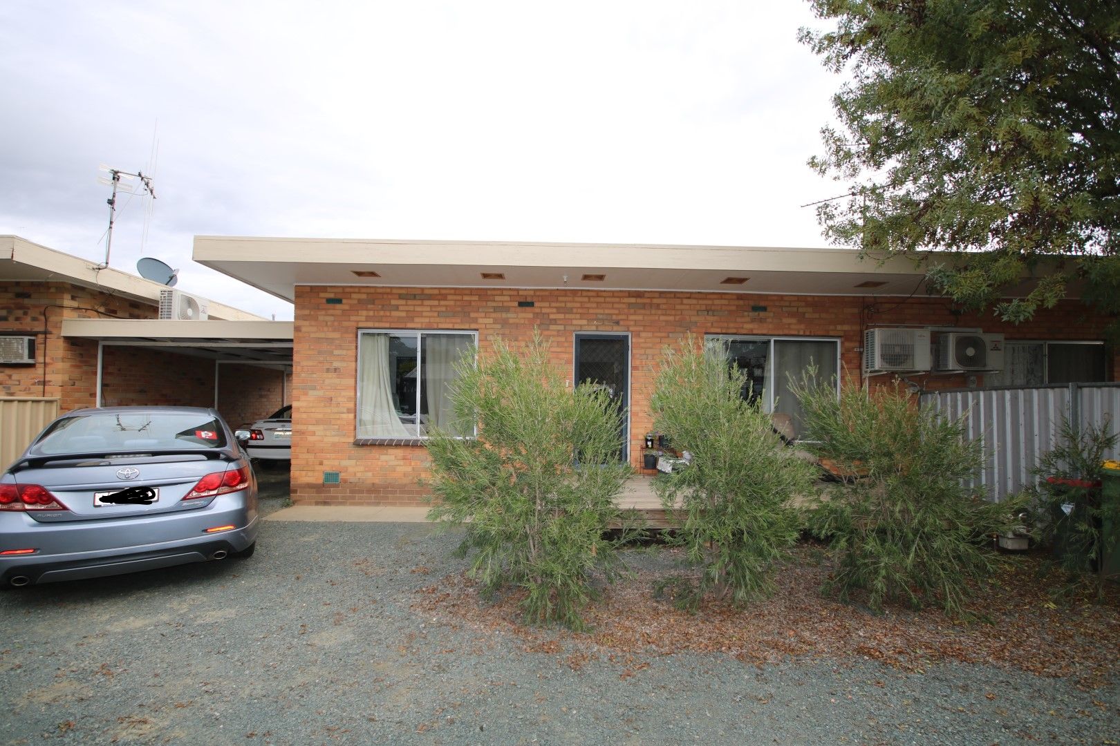 Unit 2/53 Dudley Street, Rochester VIC 3561, Image 1