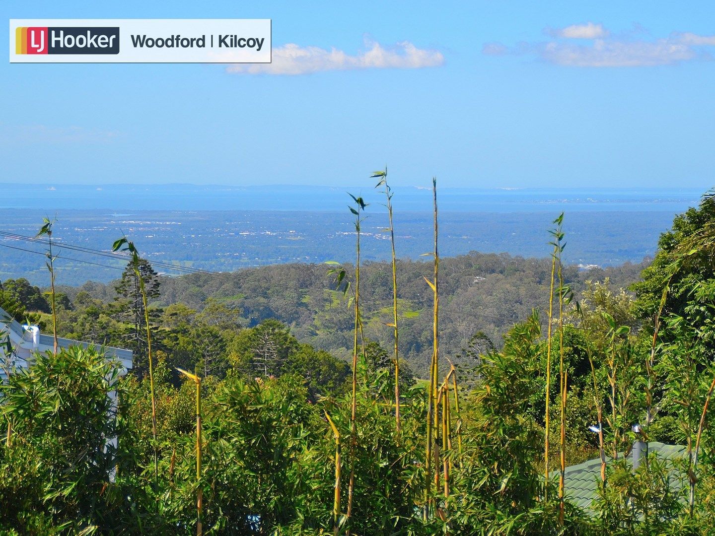 1149 Mt Mee Road, Mount Mee QLD 4521, Image 2