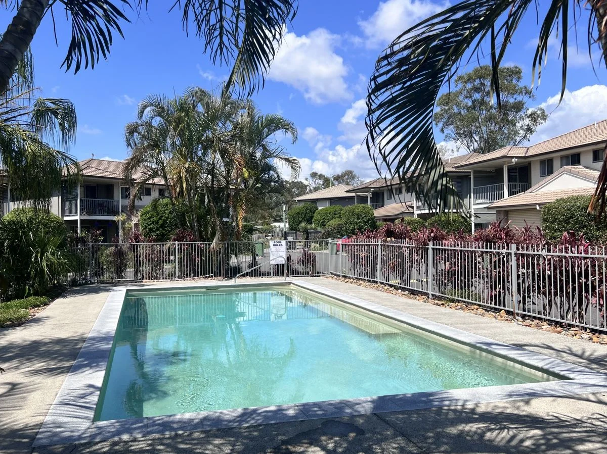 Additional image 8 of 43/26-38 Petersen Road, Morayfield QLD 4506