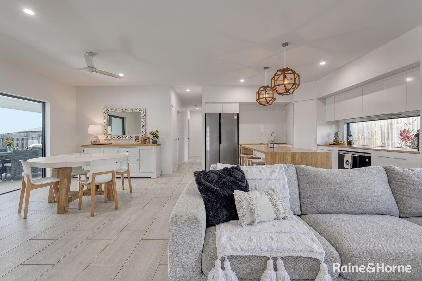 44 Barrbal Drive, Cooya Beach QLD 4873, Image 1