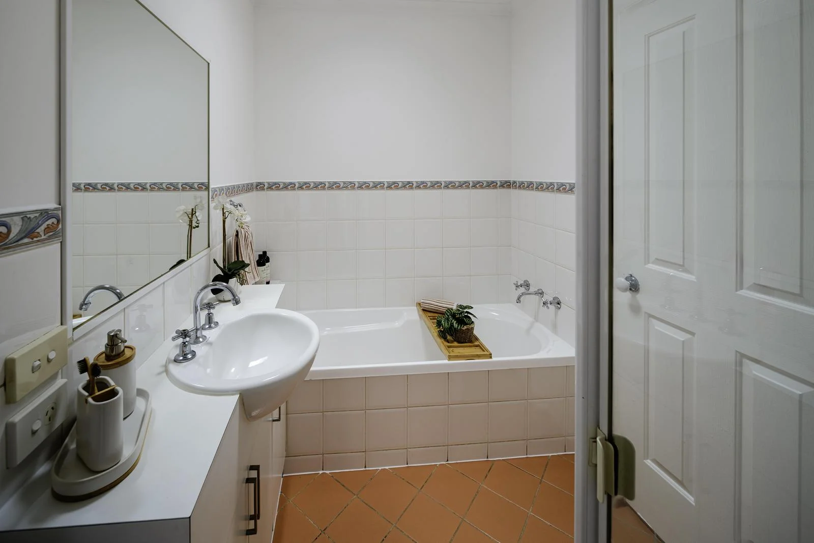 Additional image 6 of 2/40 Dundee Street, Reservoir VIC 3073