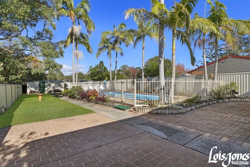 26 Hobart Ave, Umina Beach NSW 2257, Image 2