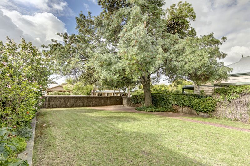 13 Sheffield Street, Malvern SA 5061, Image 2