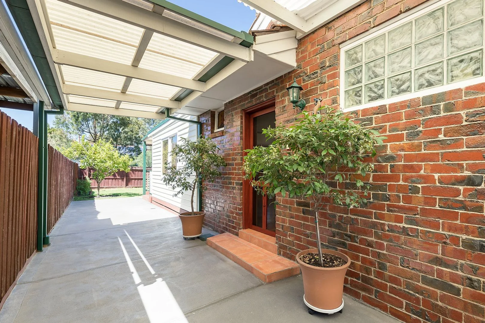 Additional image 12 of 75 Murray Road, Coburg VIC 3058