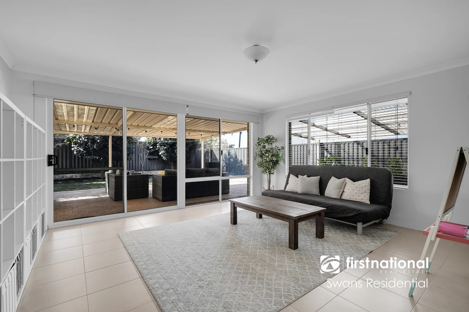 Additional image 12 of 44 Swanleigh Parade, Aveley WA 6069