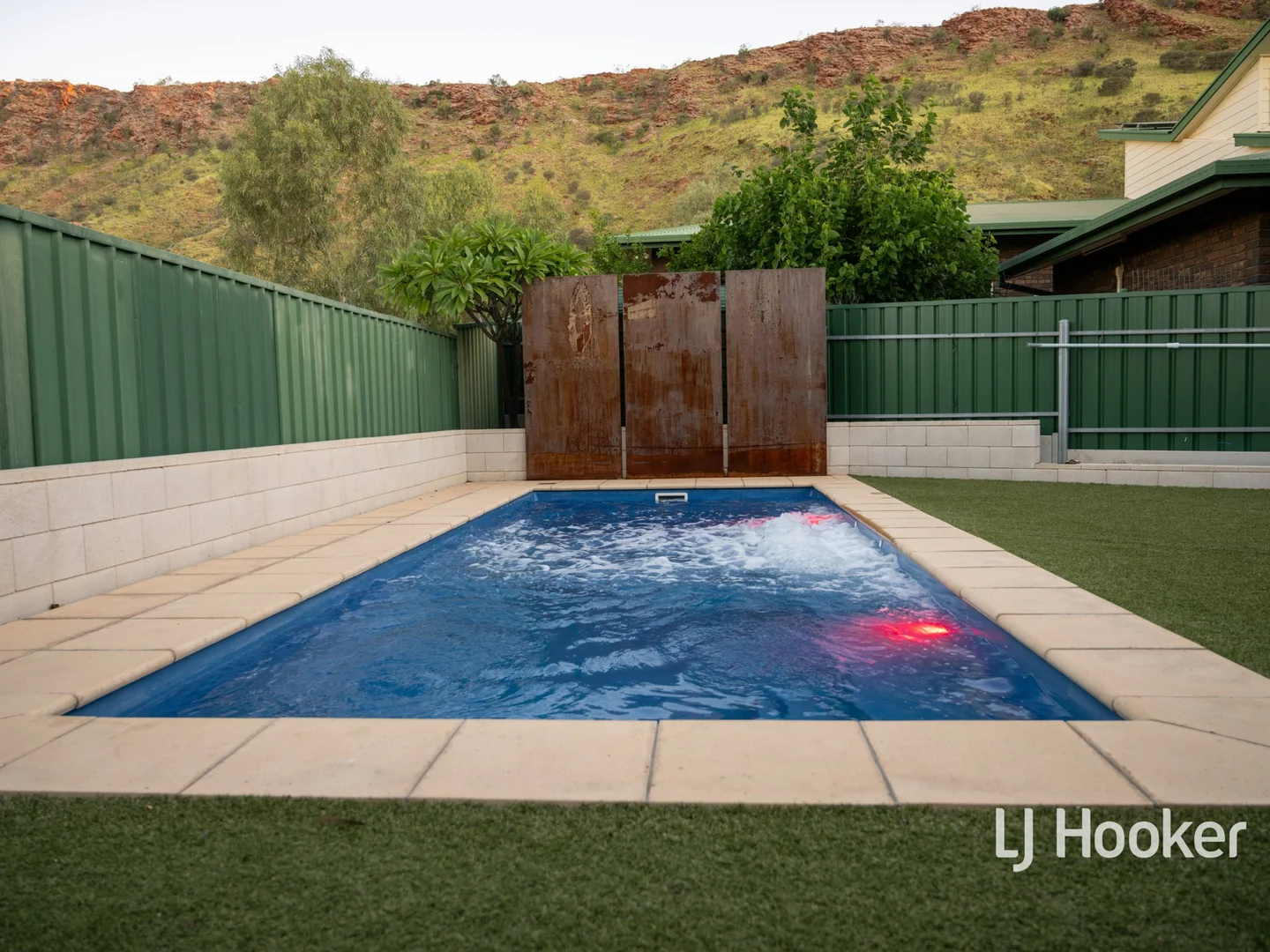 Additional image 28 of 6 Macdonnell Court, Mount Johns NT 0874