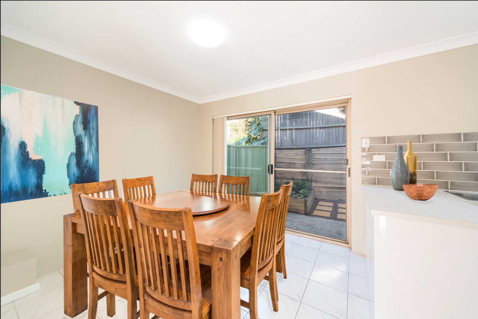 4/24 Whiting Avenue, Terrigal NSW 2260, Image 2