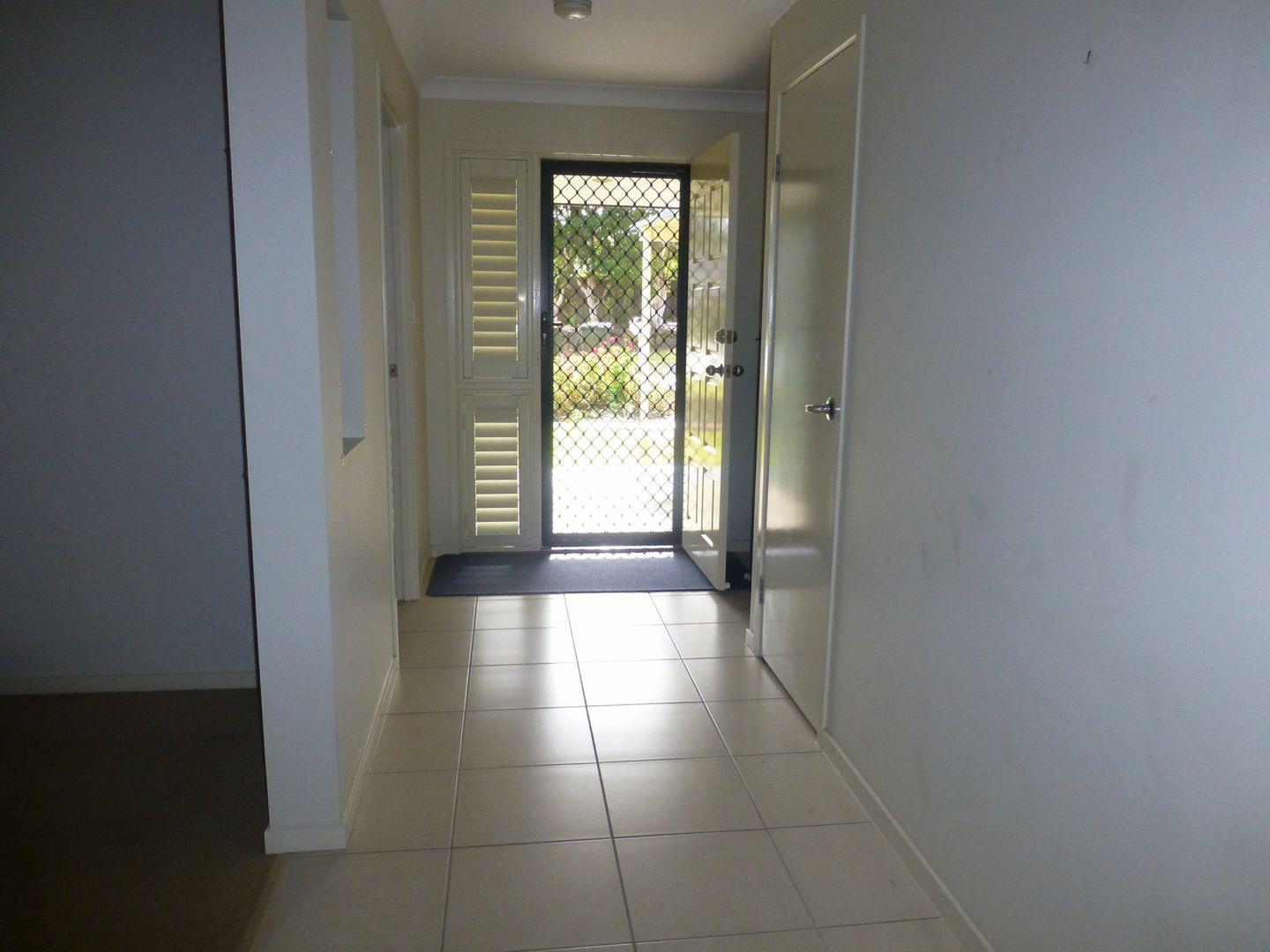 11 Durre Street, Calamvale QLD 4116, Image 1