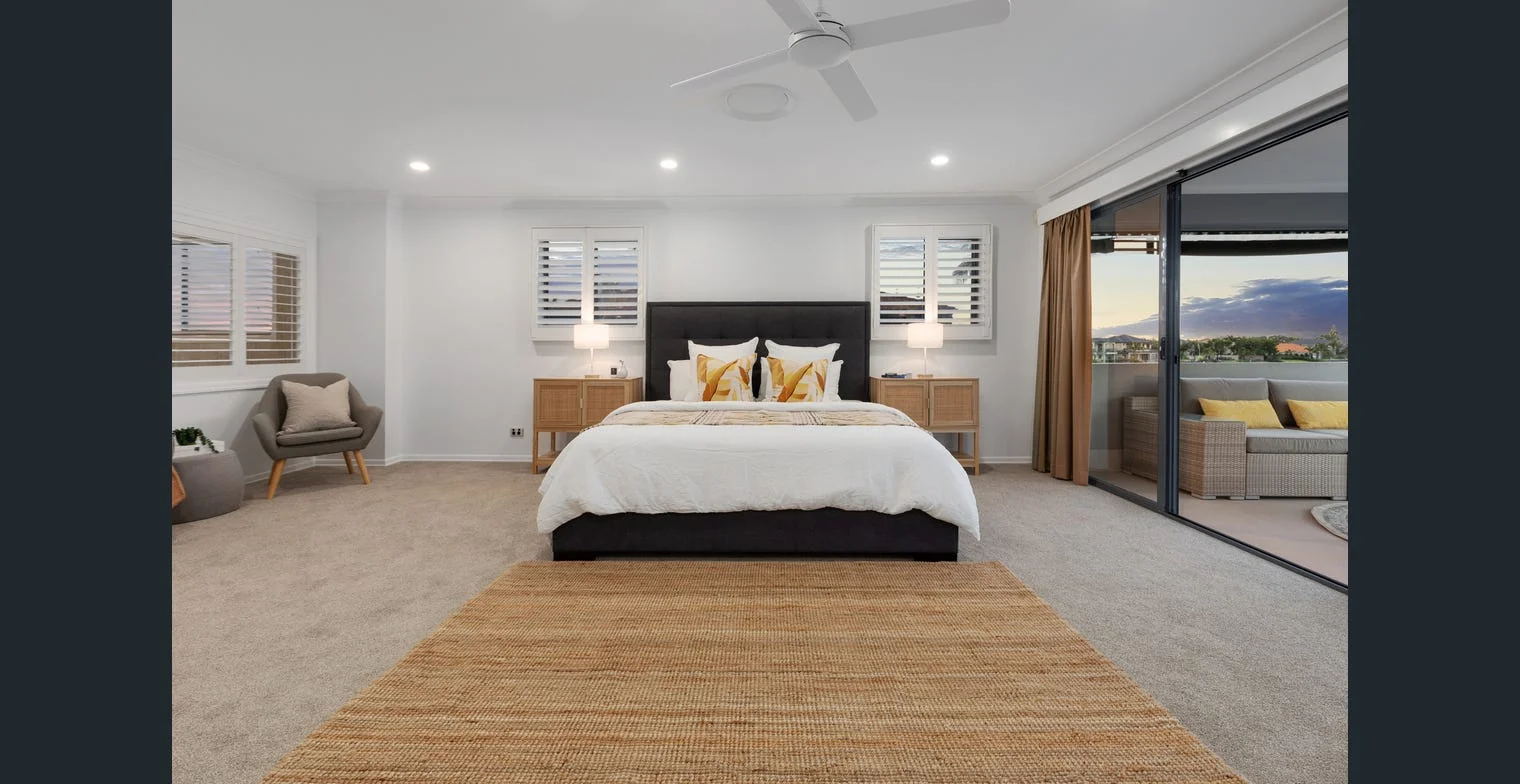 Additional image 13 of 521 Oyster Cove Promenade, Helensvale QLD 4212