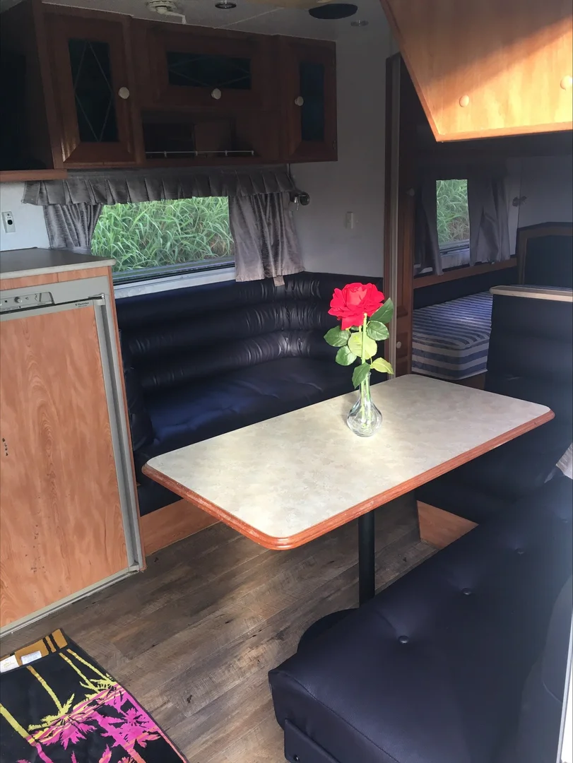 Additional image 14 of Main Arm NSW 2482