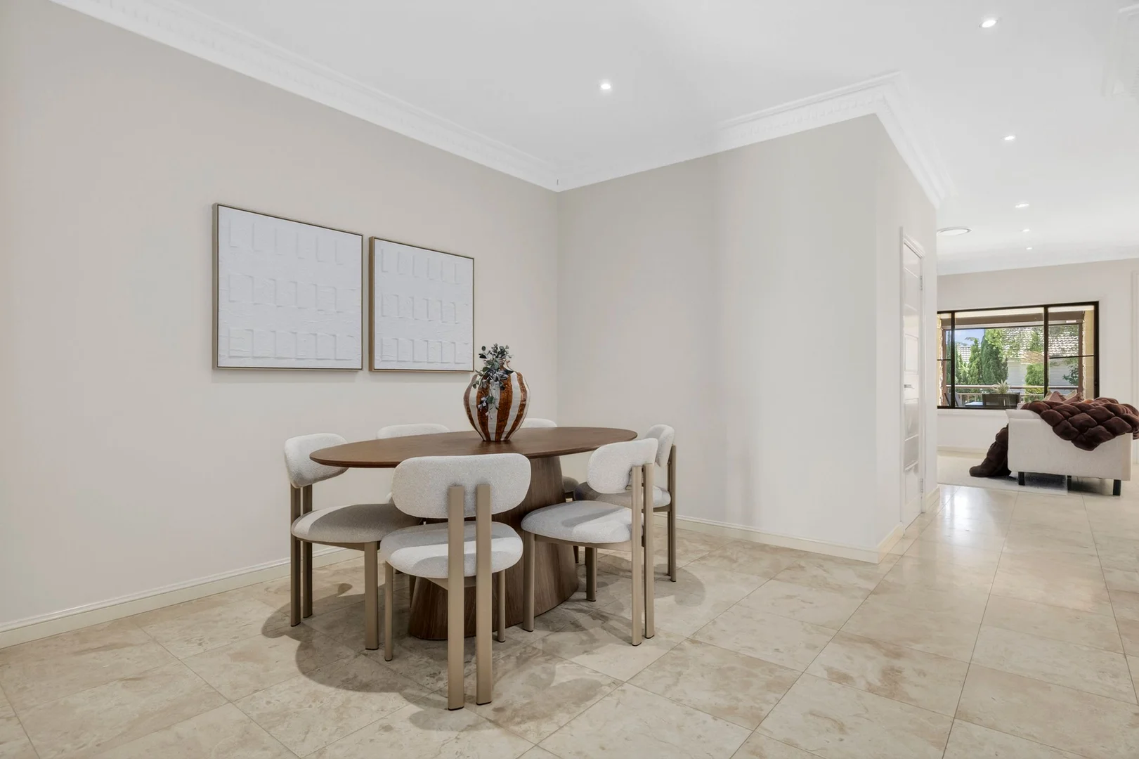 Additional image 10 of 87 Bettington Road, Oatlands NSW 2117