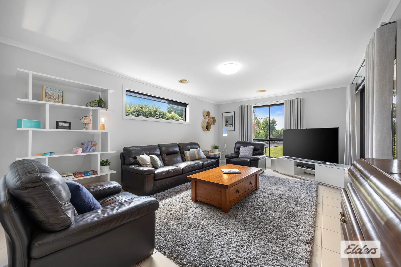 Additional image 10 of 15 Hucker Street, Ararat VIC 3377