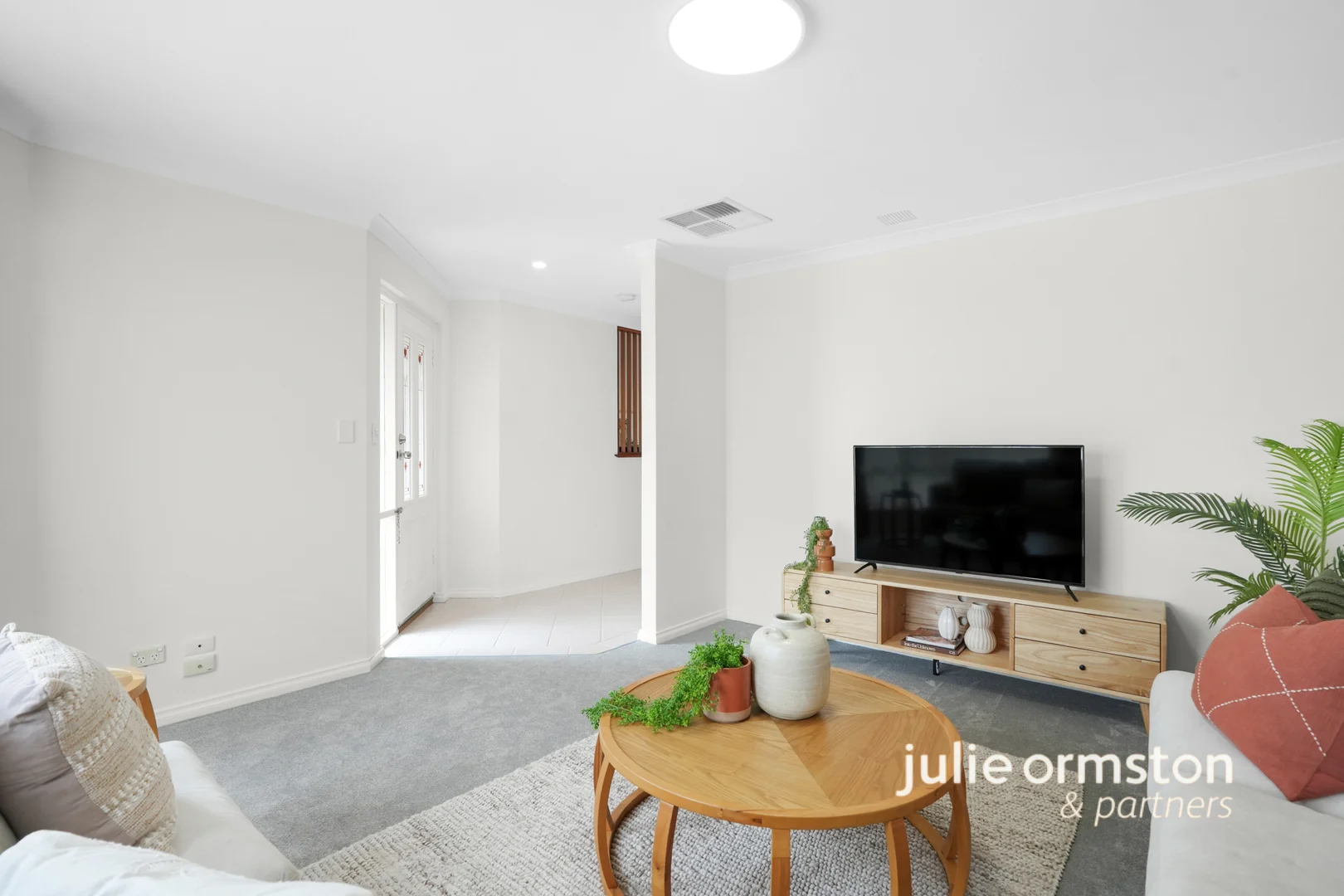 Additional image 8 of 24 Justicia Close, Woodvale WA 6026