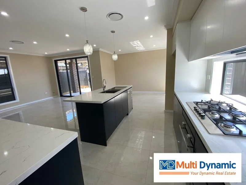 Additional image 5 of 20 Copper Drive, Catherine Field NSW 2557