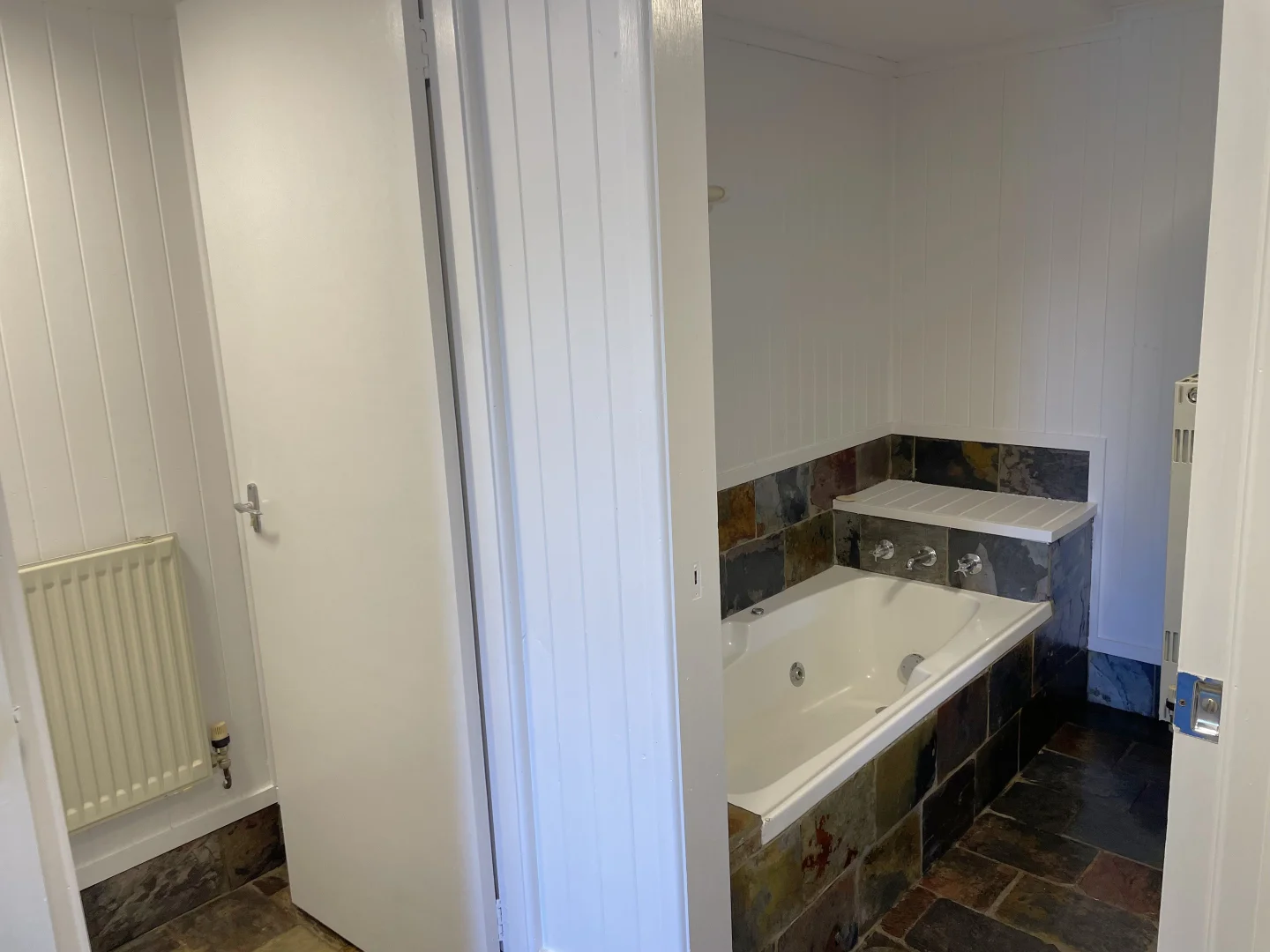 Additional image 7 of 12A Soho Street, Cooma NSW 2630