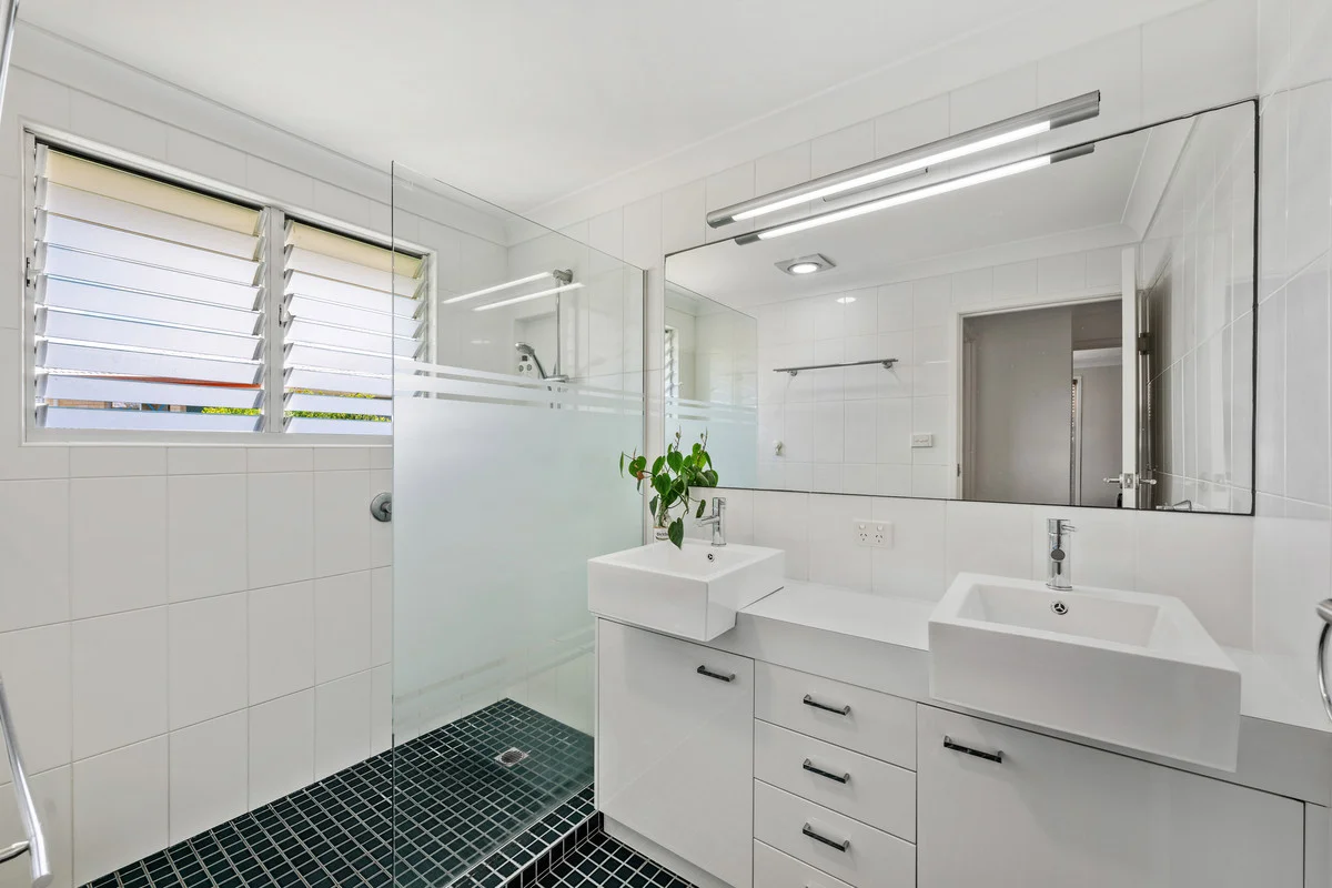 Additional image 10 of 4 Gemson Crescent, Moffat Beach QLD 4551