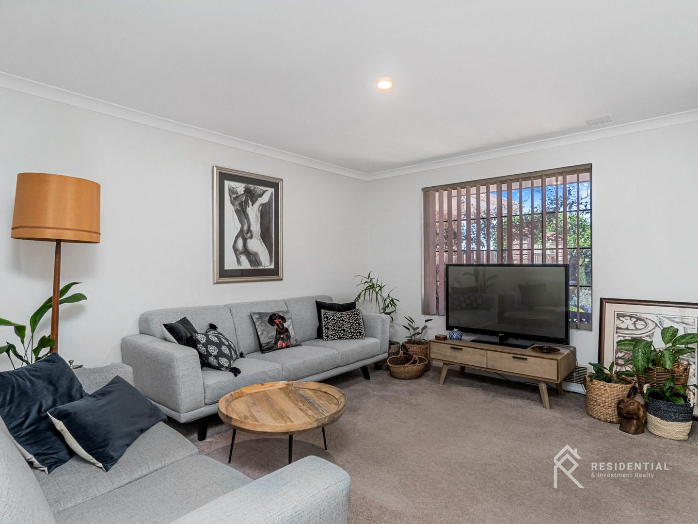 1/30 Thrall Street, Innaloo WA 6018, Image 2