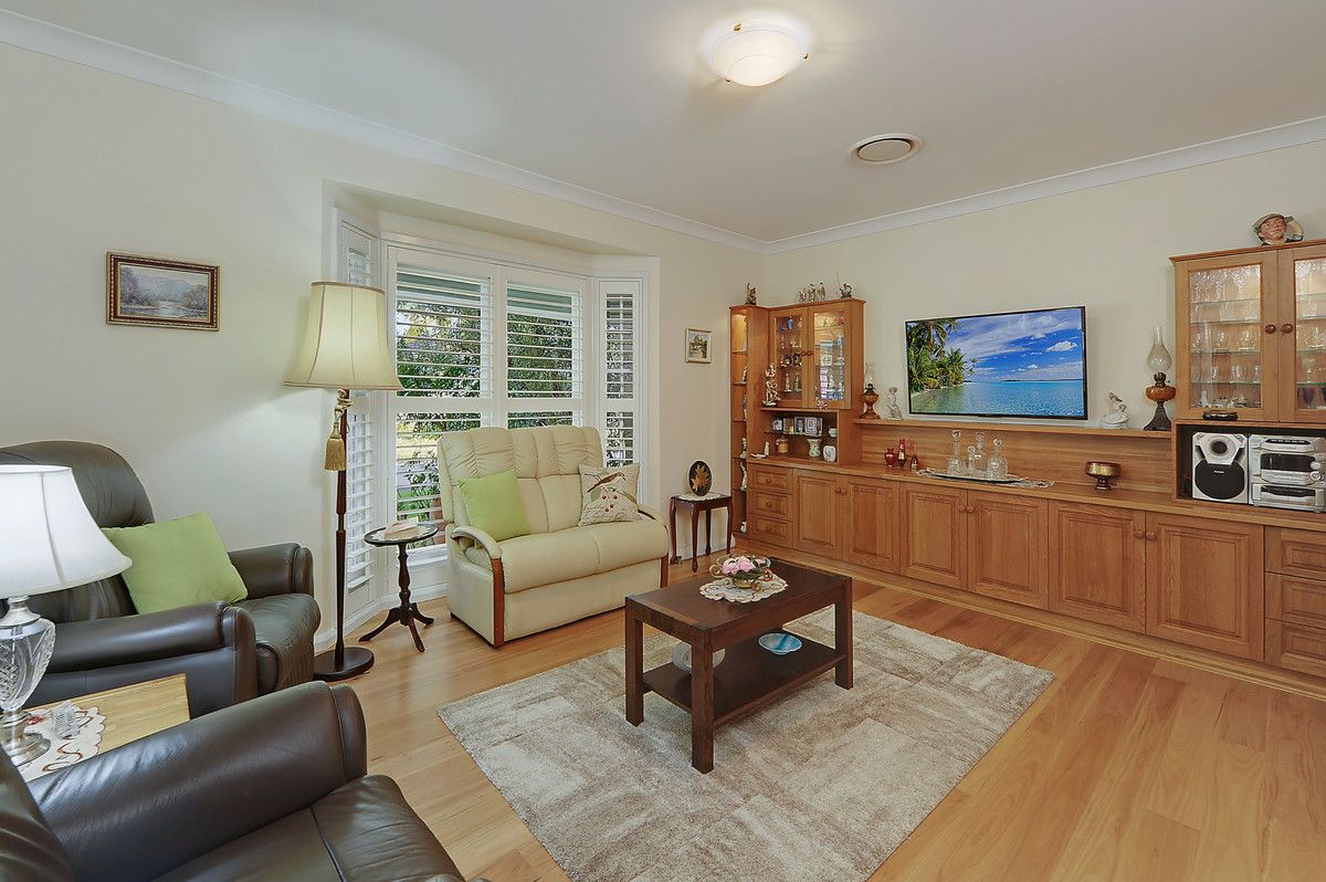 10 Verney Drive, West Pennant Hills NSW 2125, Image 1
