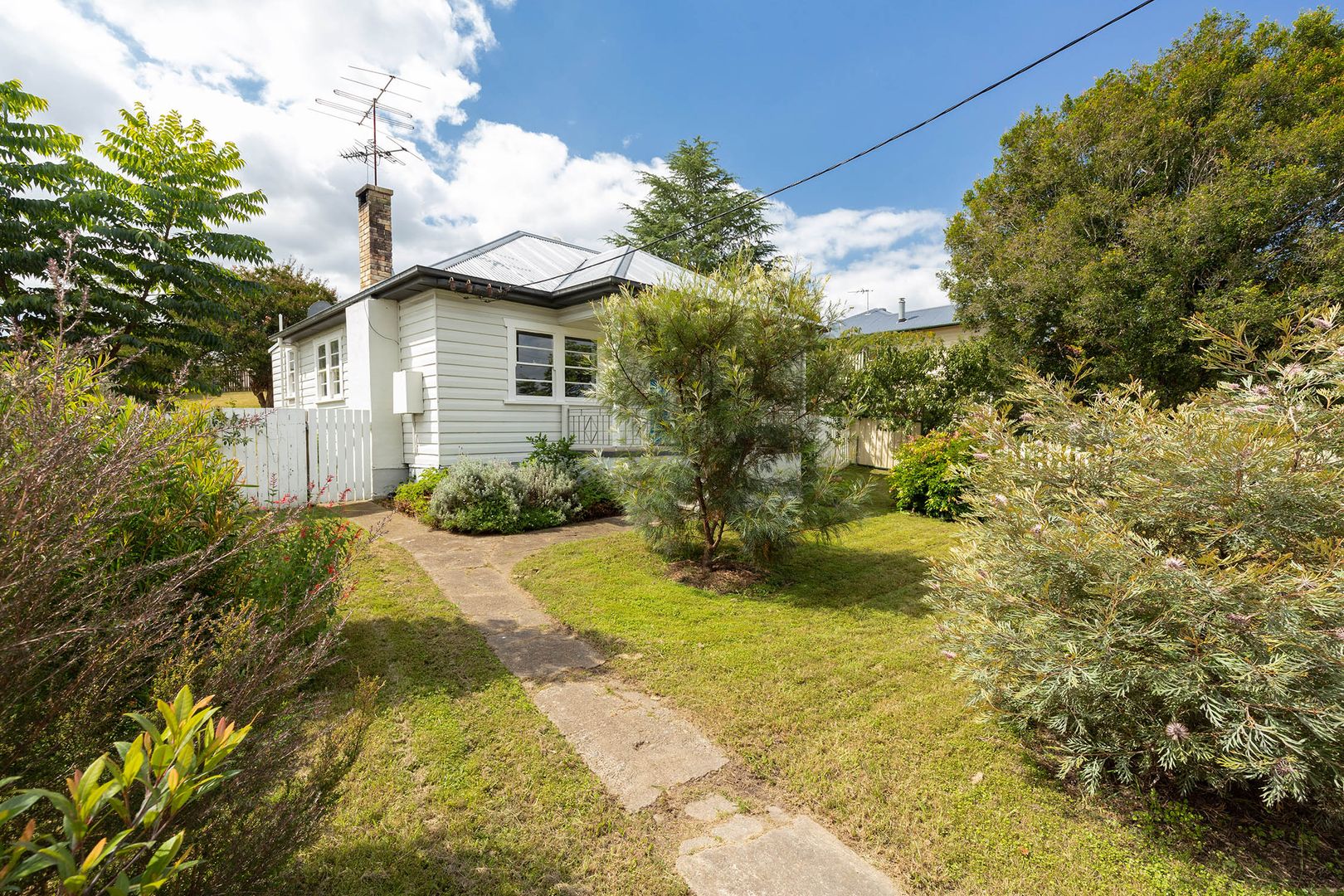 88 Hume Street, Gloucester NSW 2422, Image 1