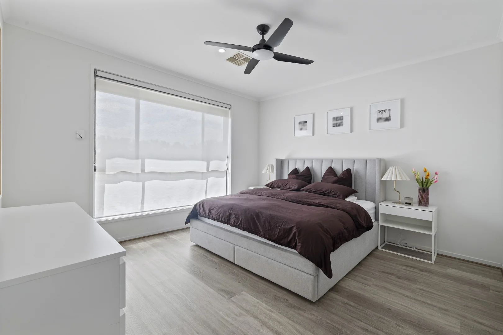 Additional image 4 of 78 Juniper Boulevard, Virginia SA 5120