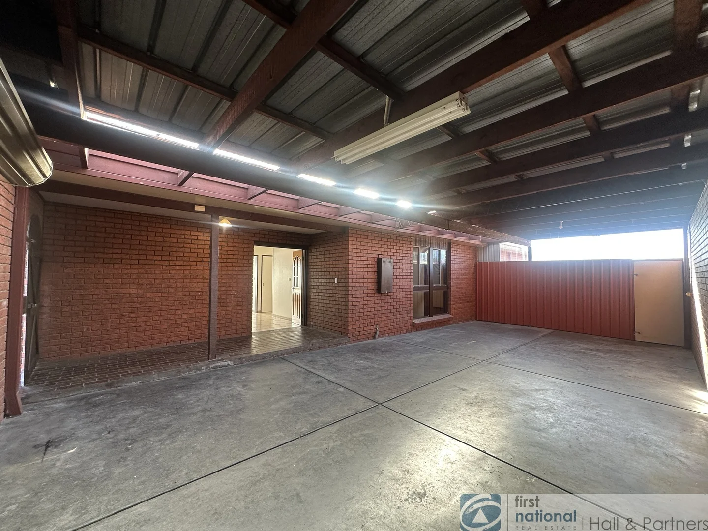 Additional image 17 of 2/1 Easterleigh Court, Dandenong VIC 3175