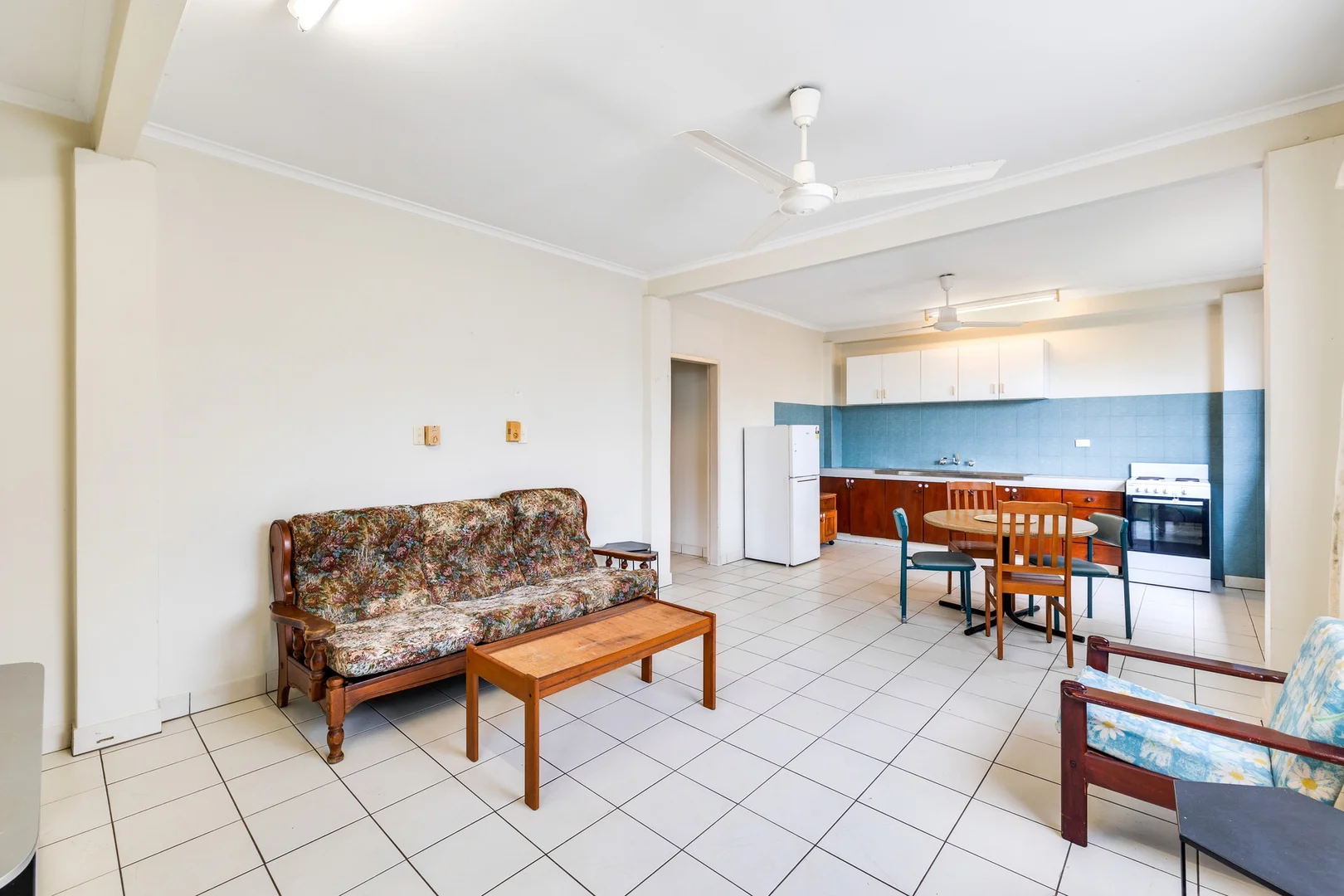 Additional image 13 of 167 Bagot Road, Ludmilla NT 0820