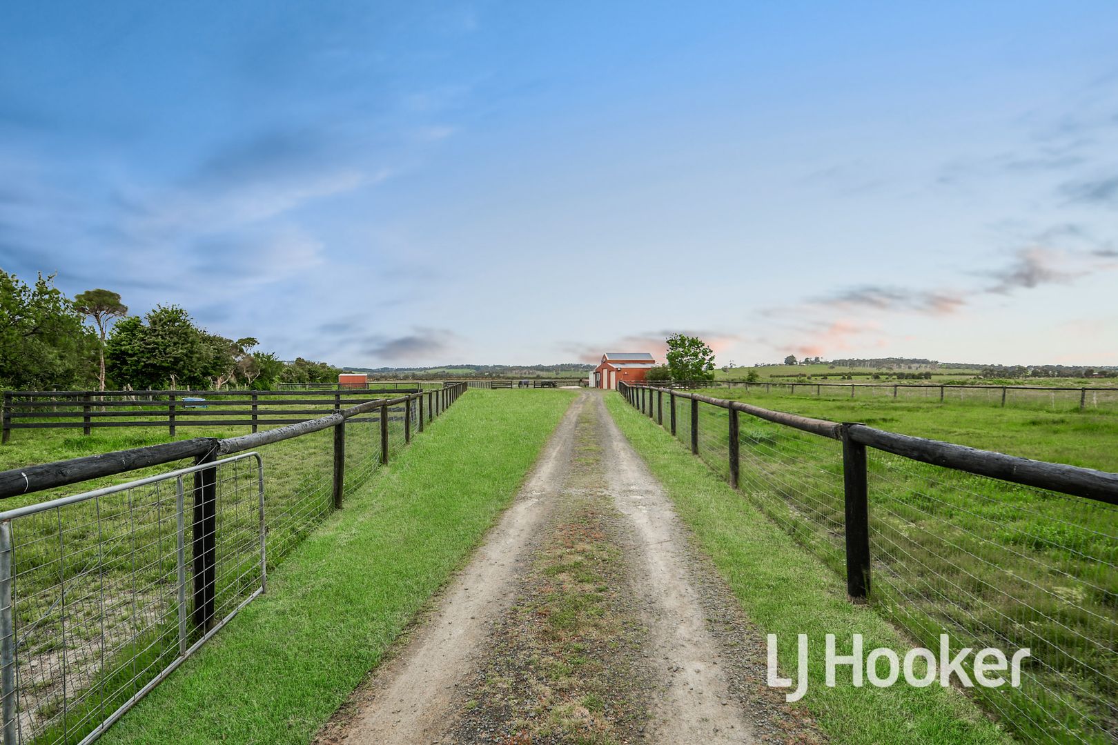 125 Nine Mile Road, Tynong VIC 3813, Image 1