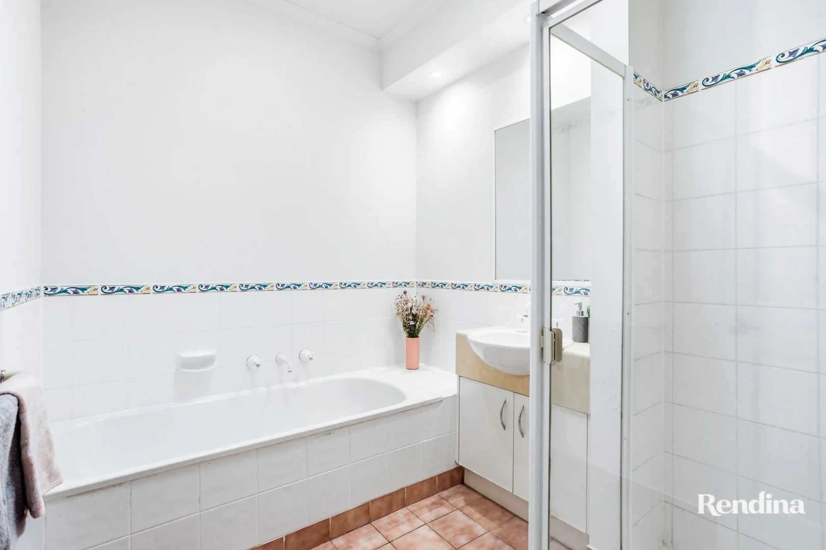 Additional image 9 of 146 Kensington Road, Kensington VIC 3031