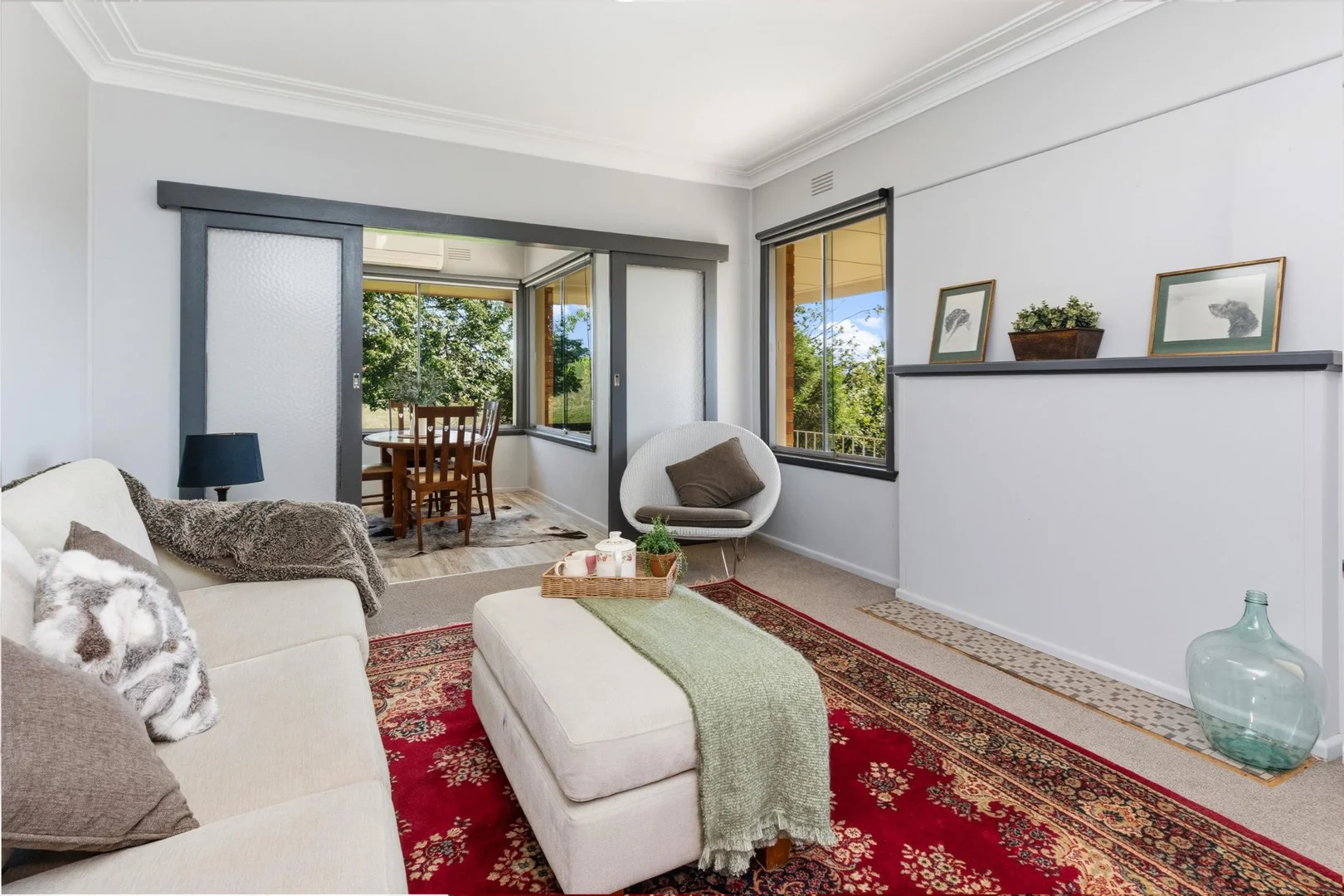 Additional image 6 of 478 Illawong Road, Jugiong NSW 2726