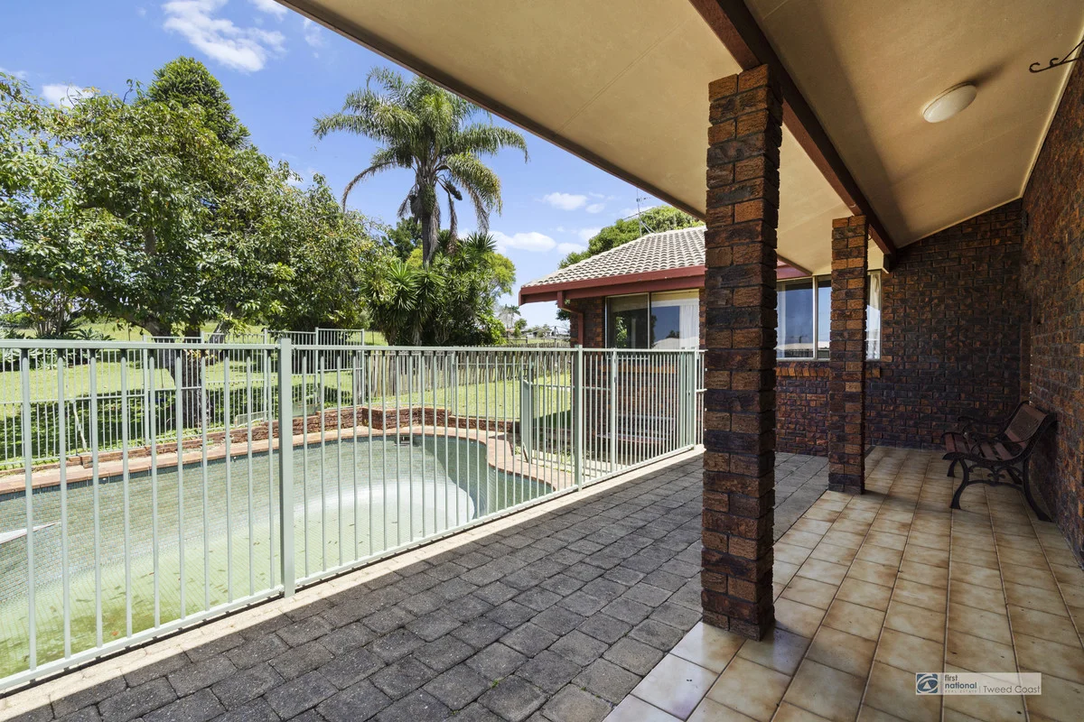 Additional image 17 of 25 McAllisters Road, Bilambil Heights NSW 2486