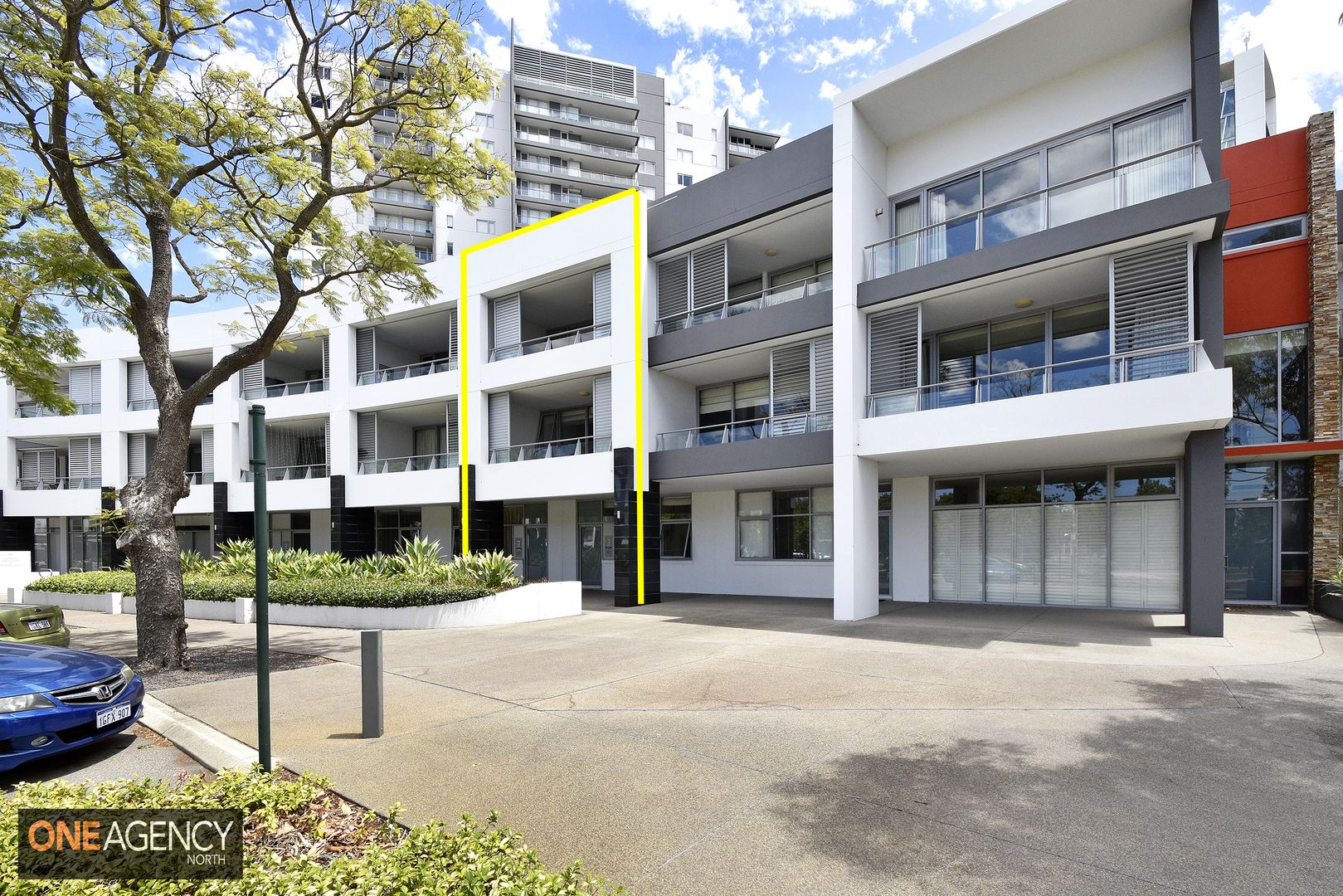 40 The Circus, Burswood WA 6100, Image 1