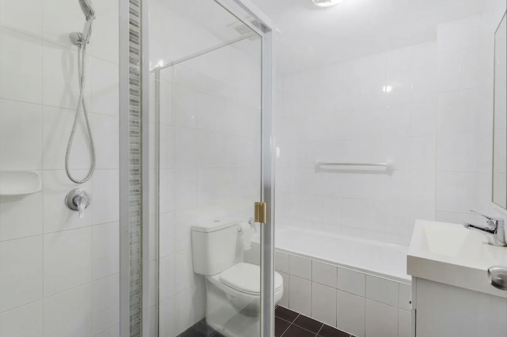 Additional image 4 of 37/24-26 Nelson Street, Fairfield NSW 2165