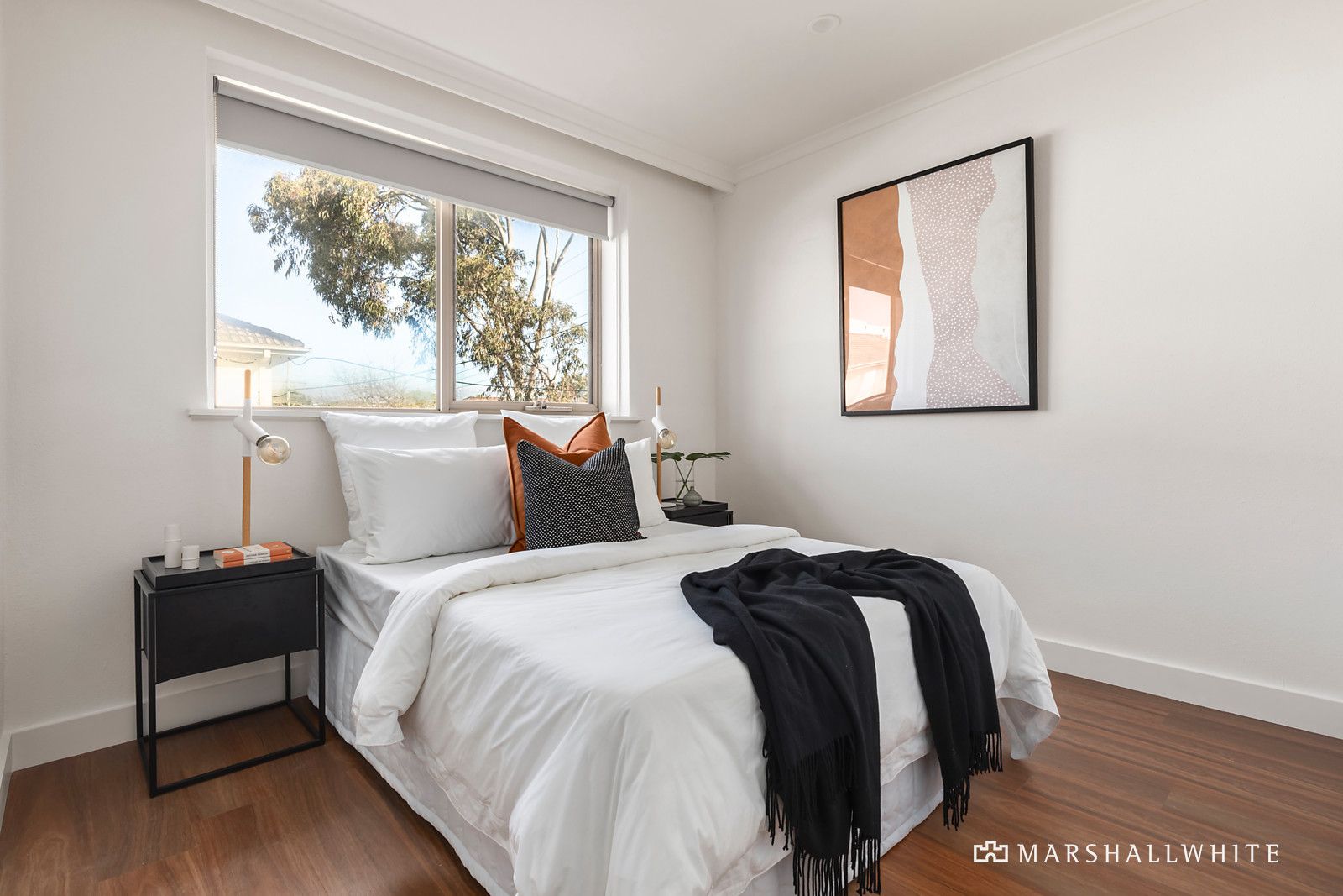 7/1 Kokaribb Road, Carnegie VIC 3163, Image 2