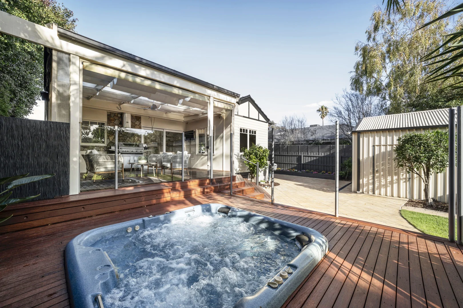 Additional image 7 of 153 Oak Street, Beaumaris VIC 3193