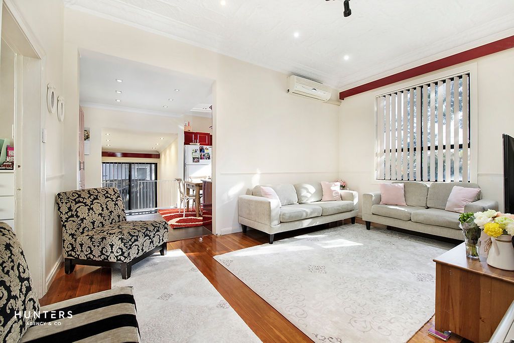 69 Alice Street, Auburn NSW 2144, Image 1