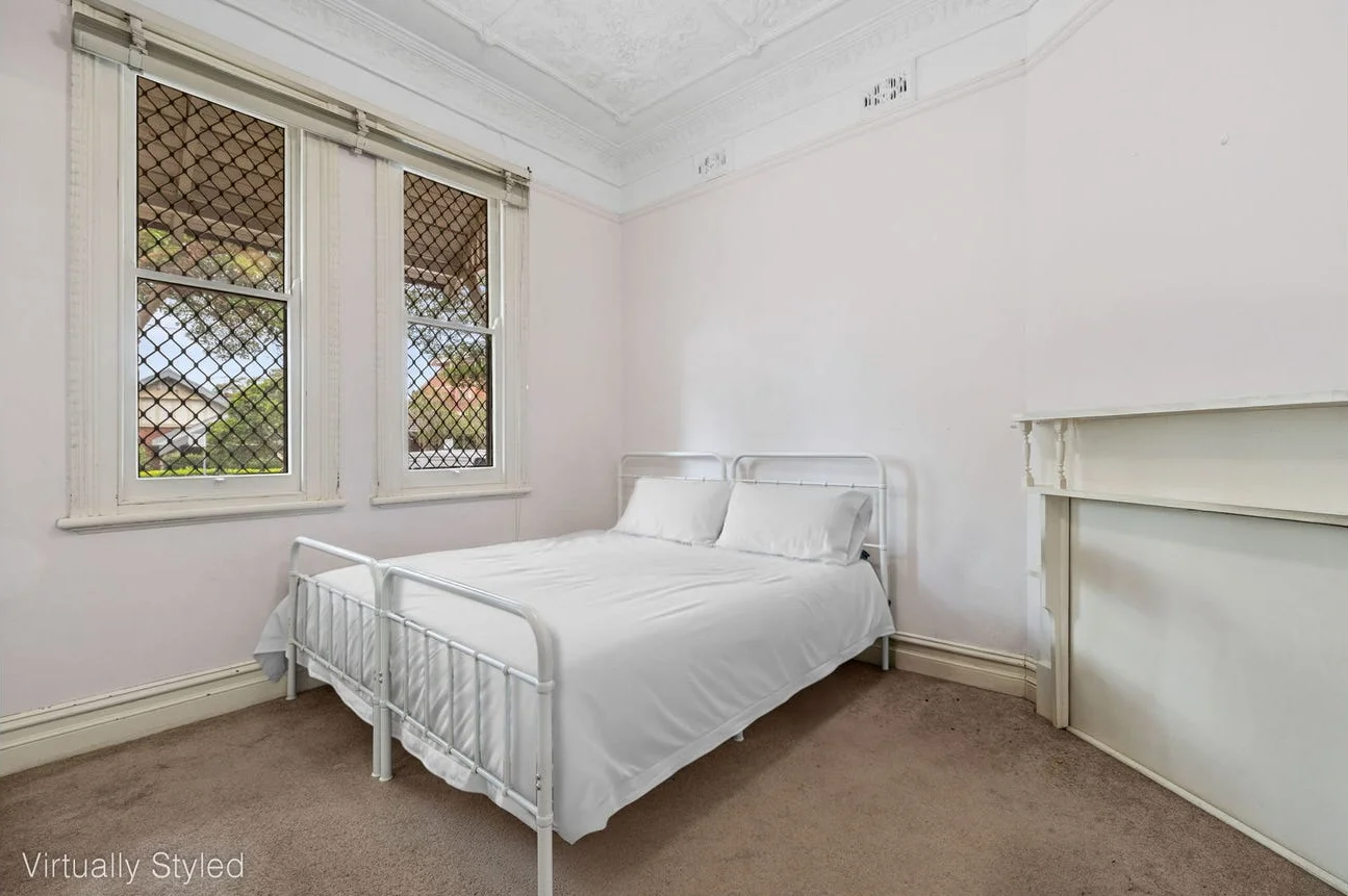 Additional image 4 of 14 Rochester Street, Homebush NSW 2140