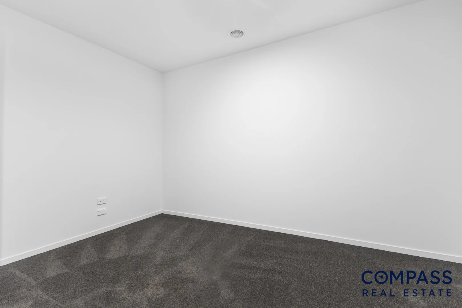 Additional image 8 of 15 Jules Way, Pakenham VIC 3810