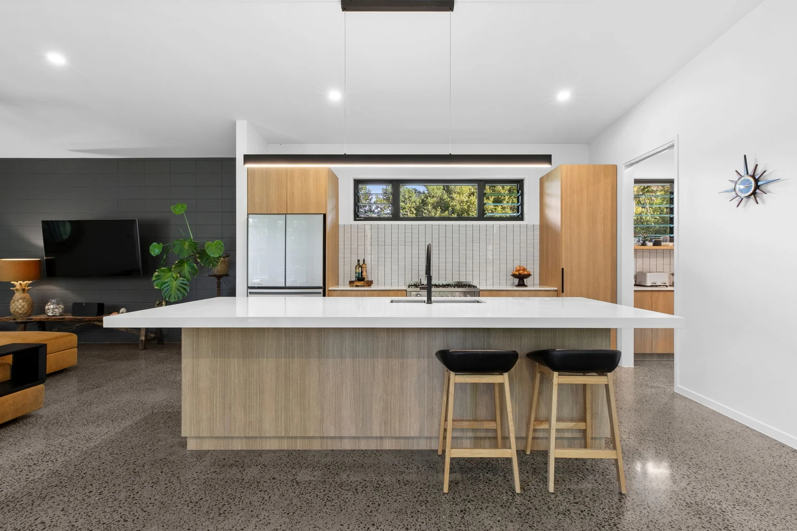 Additional image 4 of 183 Glenview Road, Glenview QLD 4553