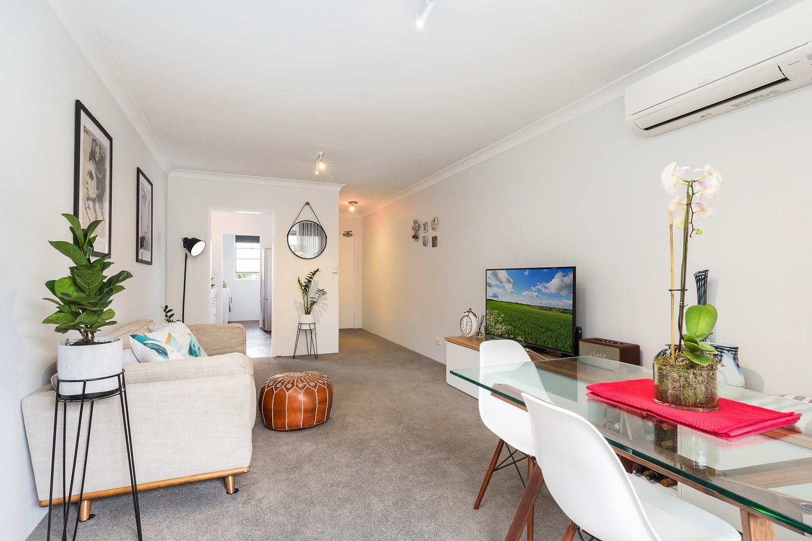 13/53 King Street, Wollstonecraft NSW 2065, Image 0