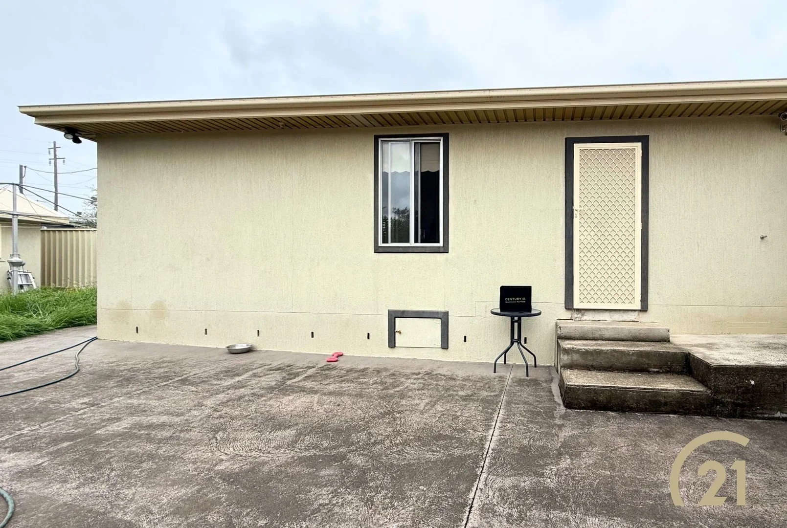 Additional image 8 of 19A Alexander Street, Smithfield NSW 2164