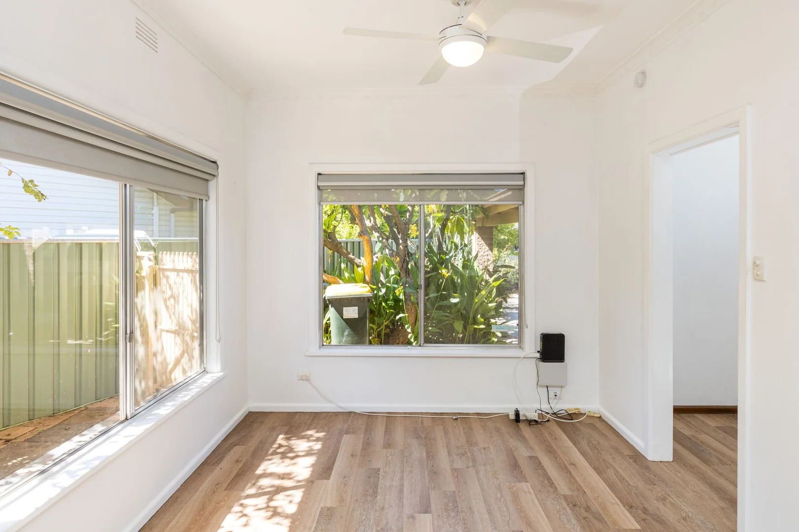 Additional image 5 of 99 Ontario Avenue, Mildura VIC 3500